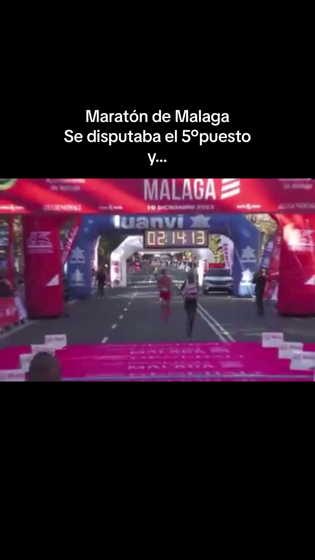 @BIKILATIENDAS