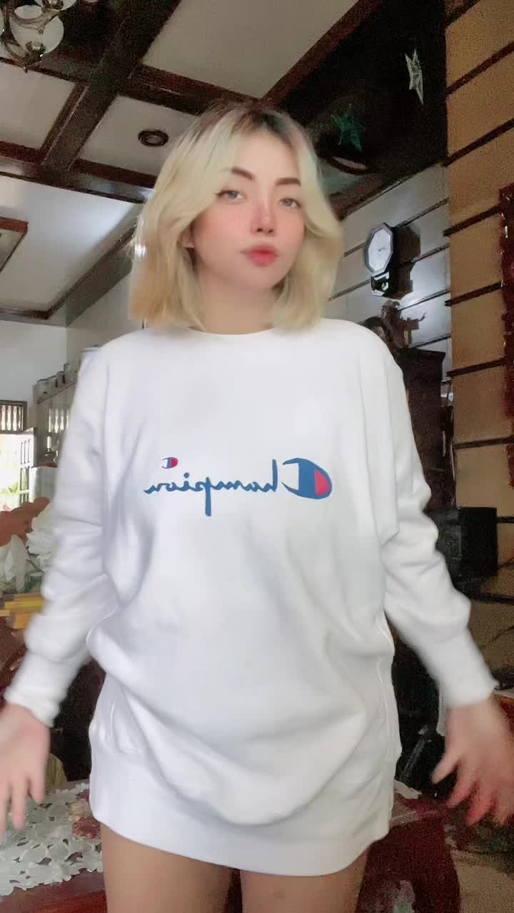 @Marie Punzalan
