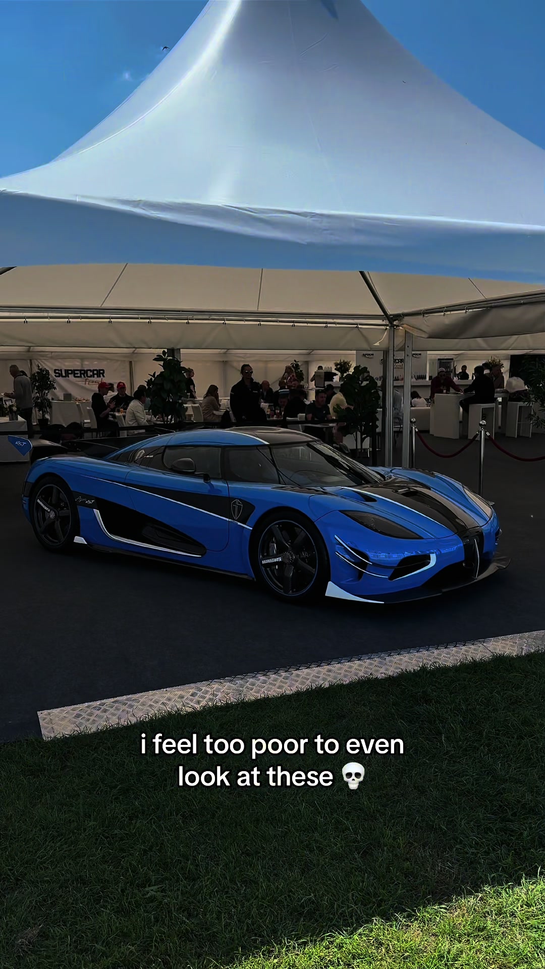 @Tom