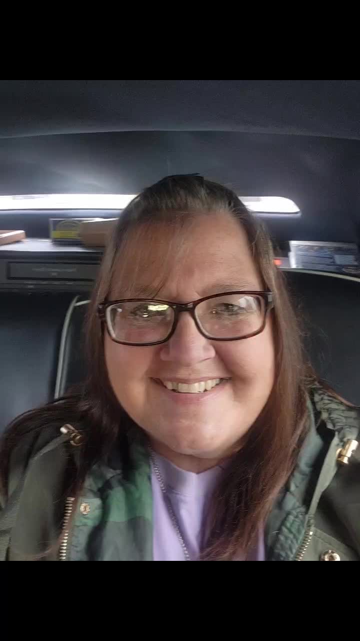 @flatbedder78