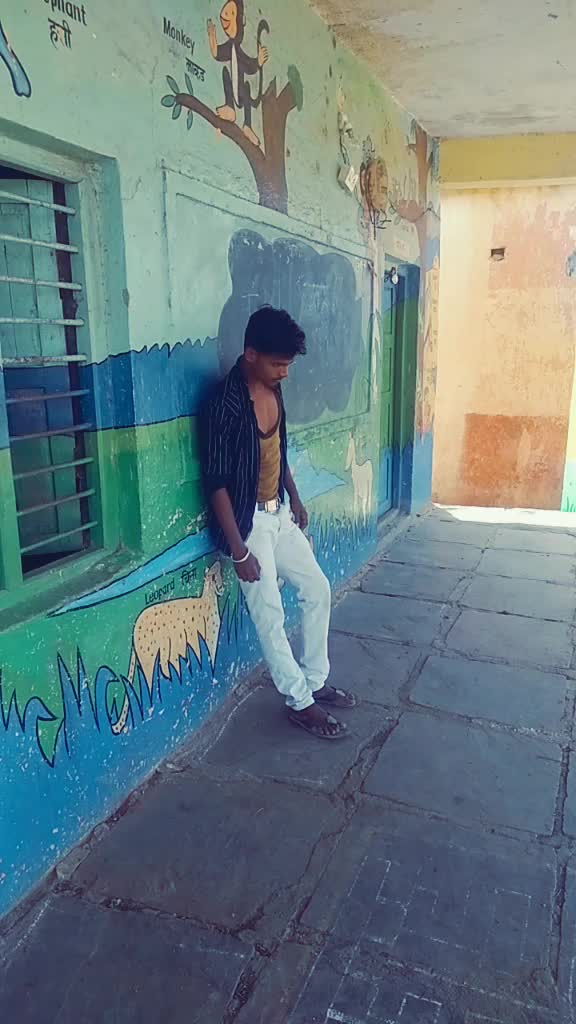 @badaljadhav892
