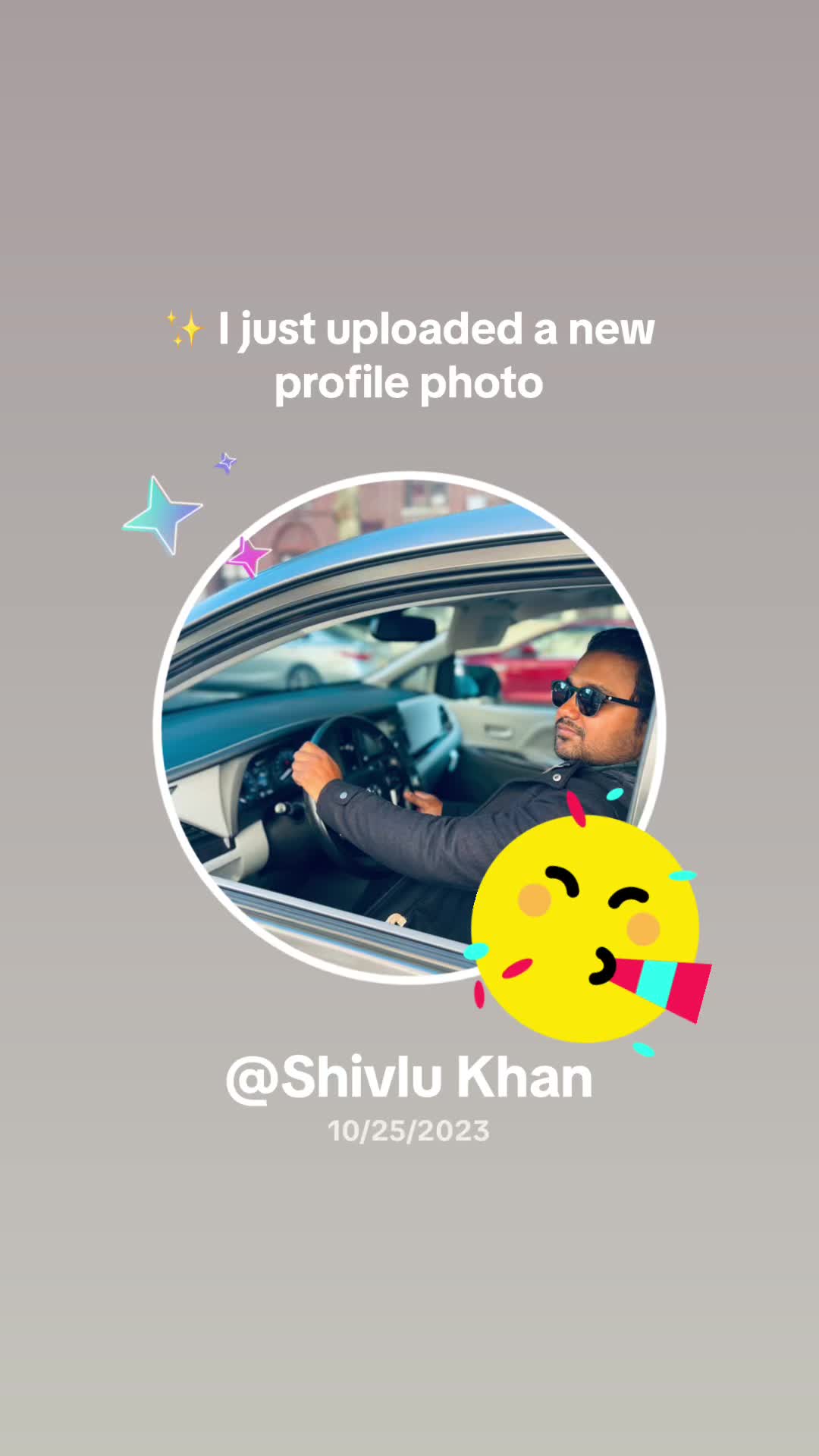 @Shivlu Khan