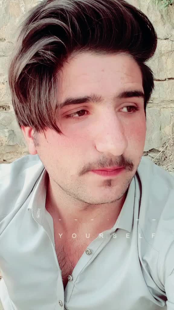 @khan saib