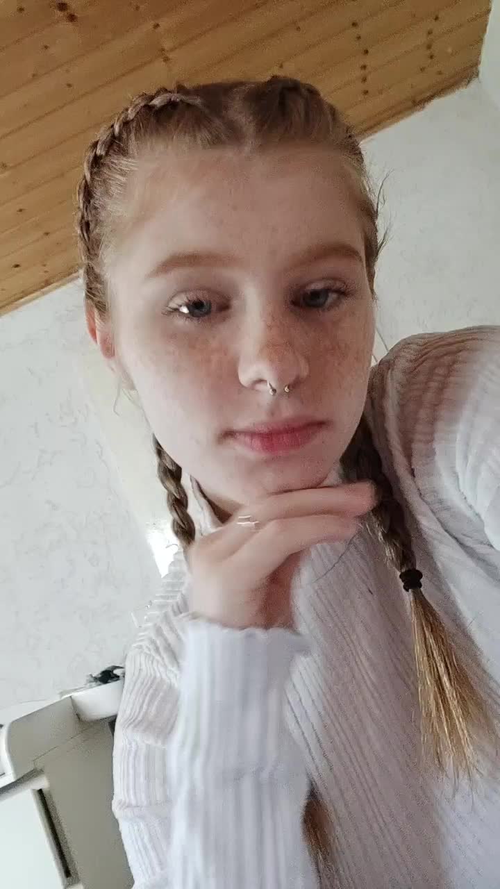 @Desireé