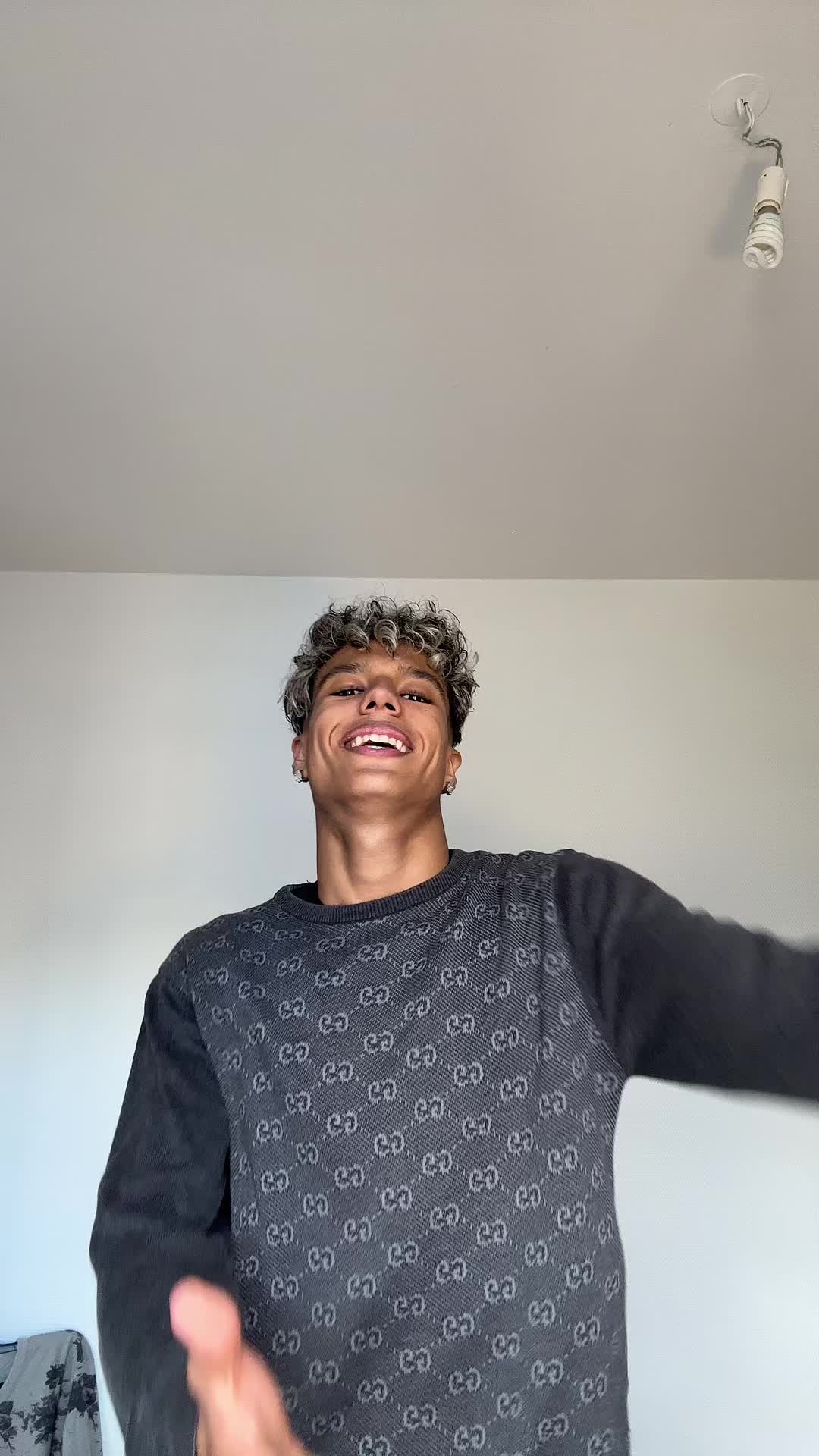 @mahdi.khouyaaa