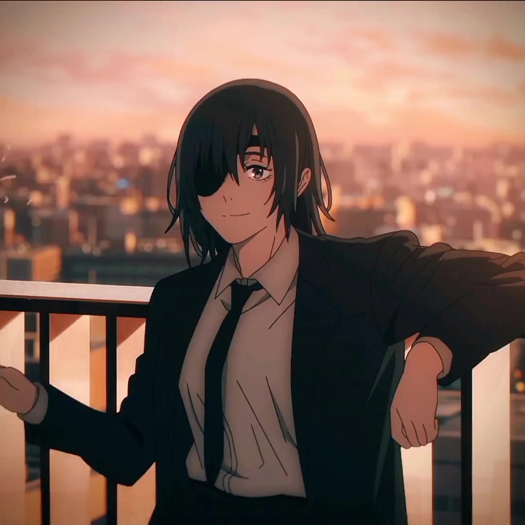 @シャニ