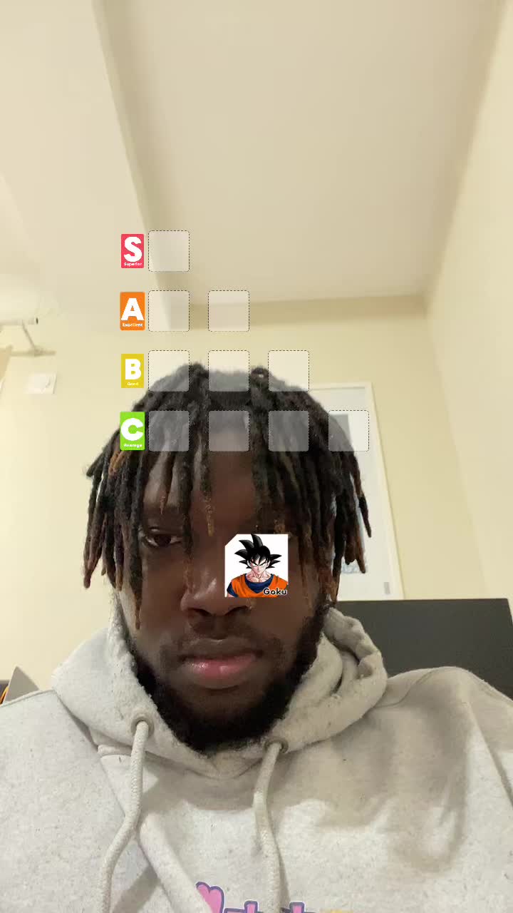 @JALILOUZ2026