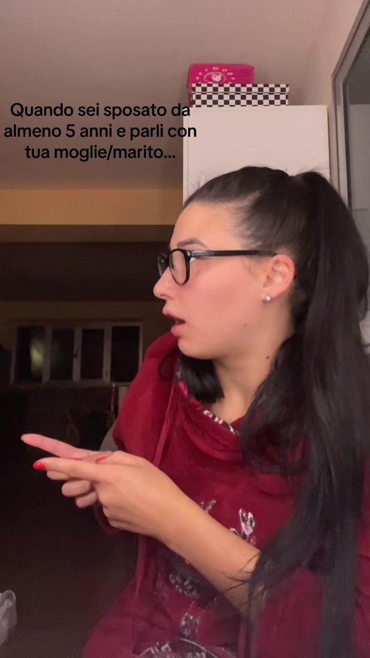 @user212458242190
