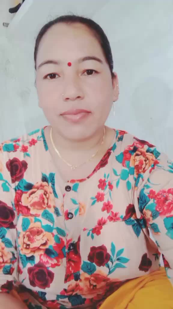 @bishnu