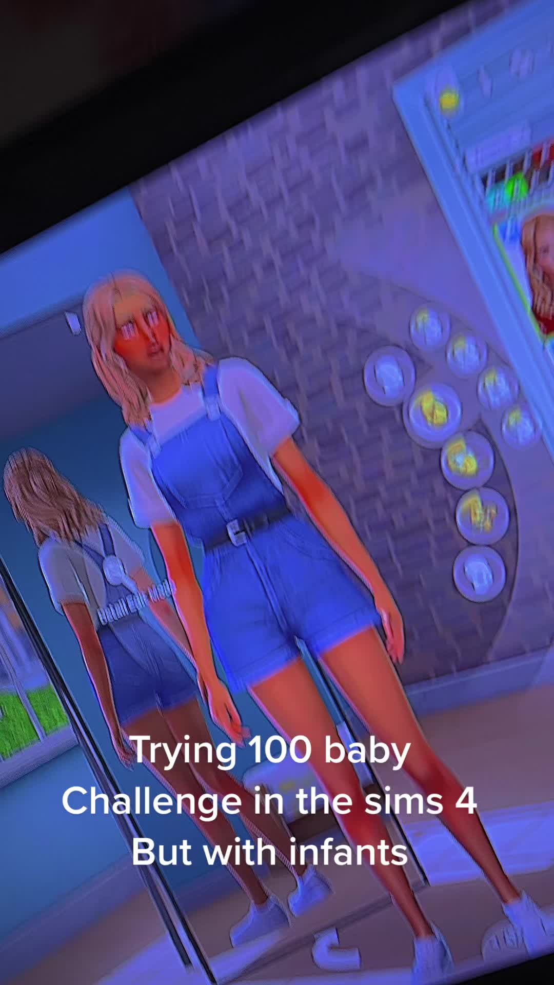 @user4236777271117