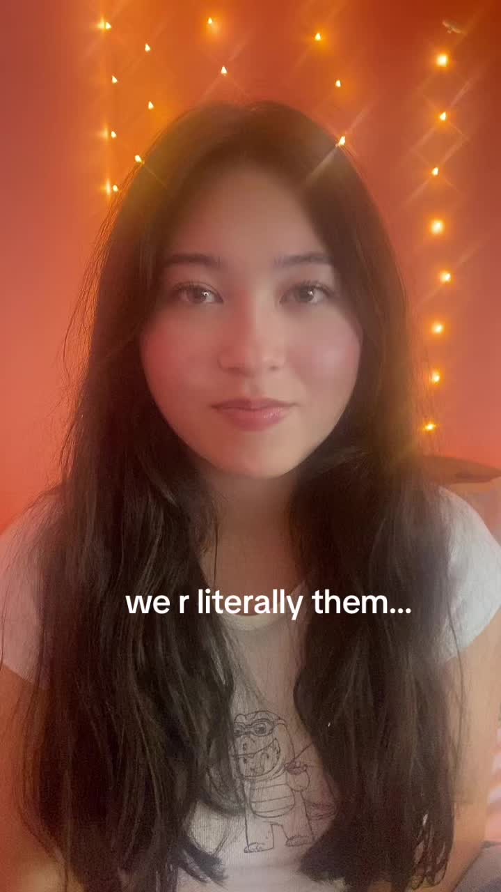 @kiyono