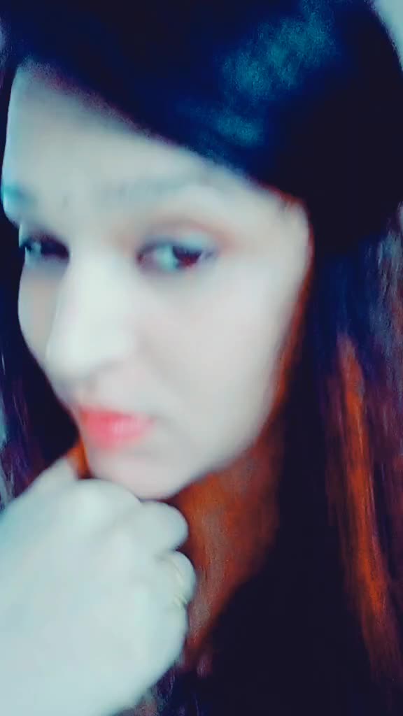 @Sona Tarachandani