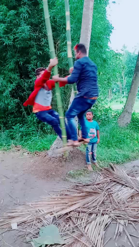 @Badal Mahanty
