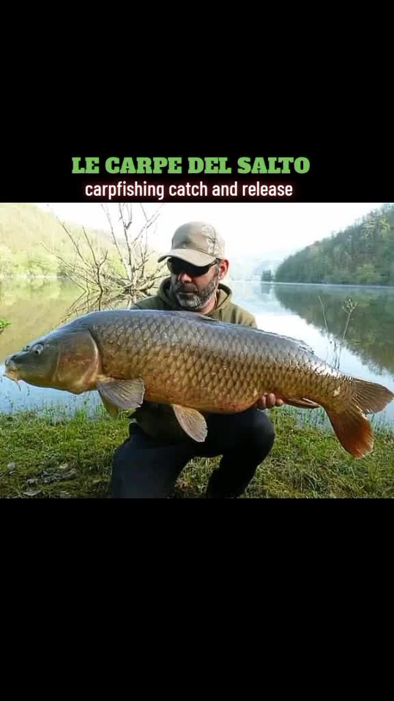 @๐๐ ๐๐๐๐_F.G_carpfishing