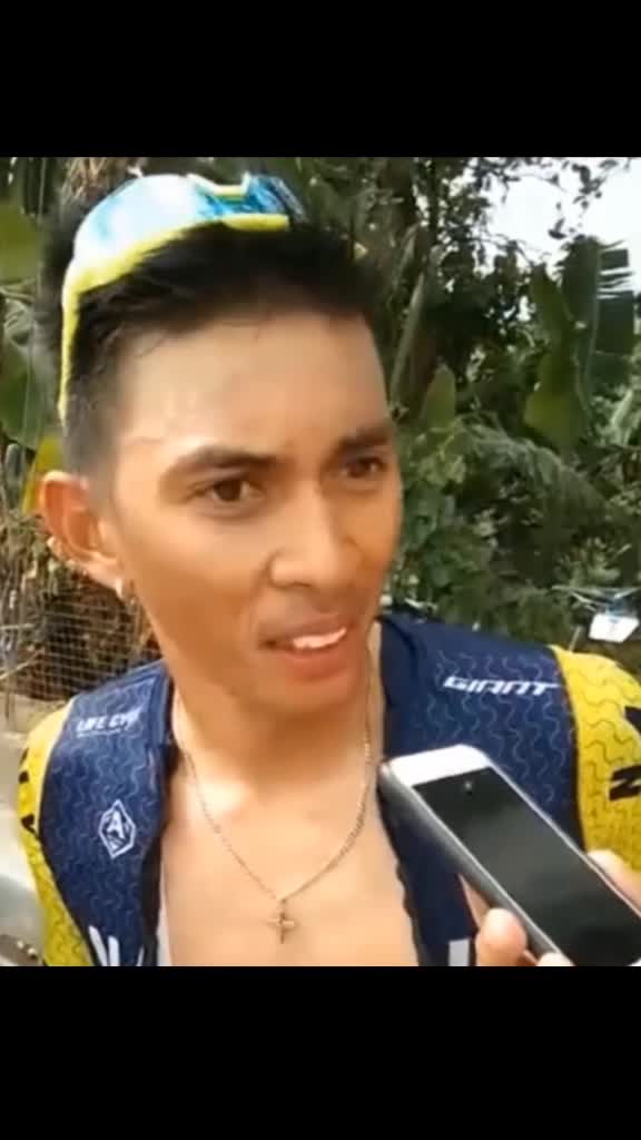 @Alex Labajero