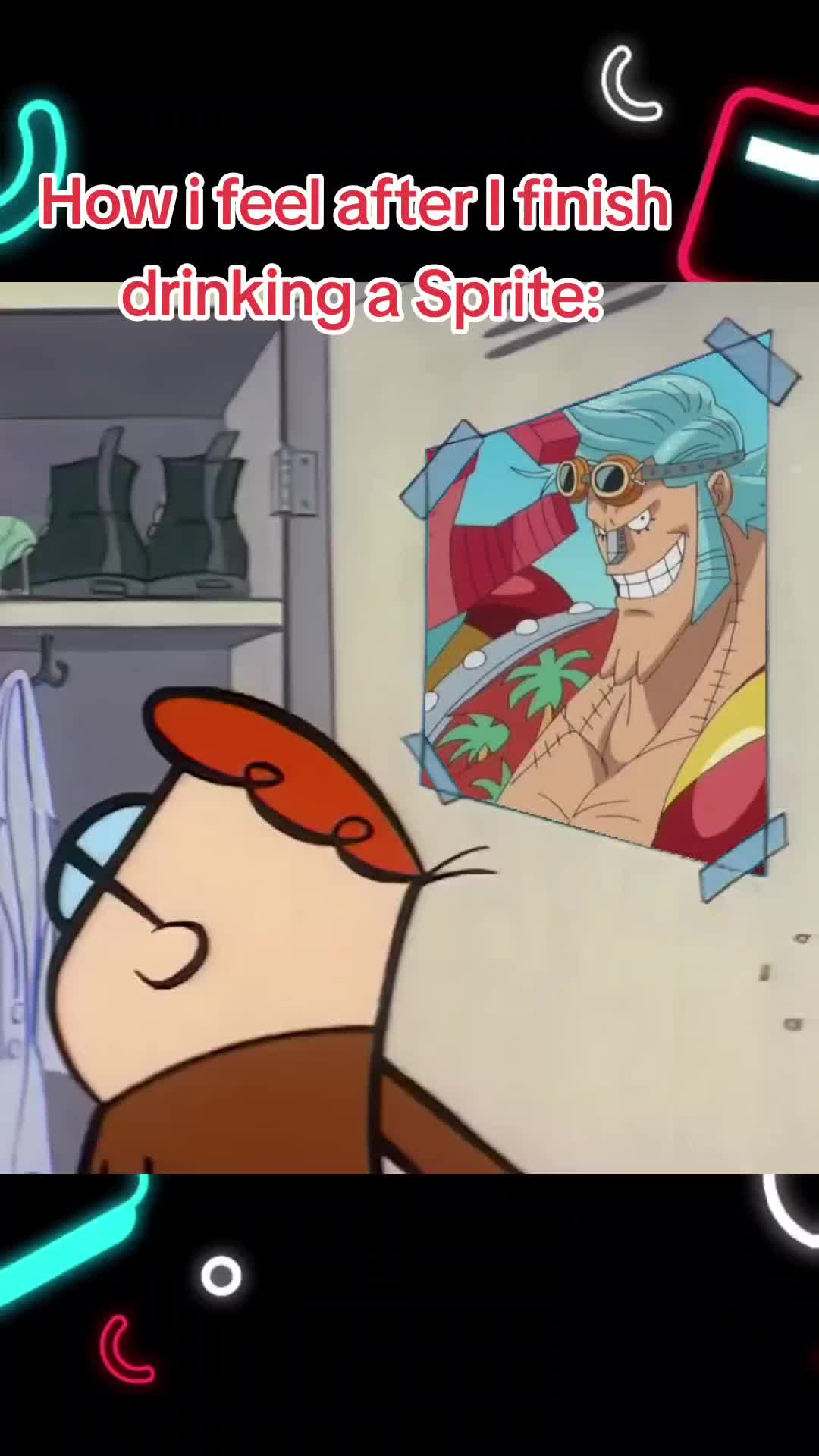 @normal human name