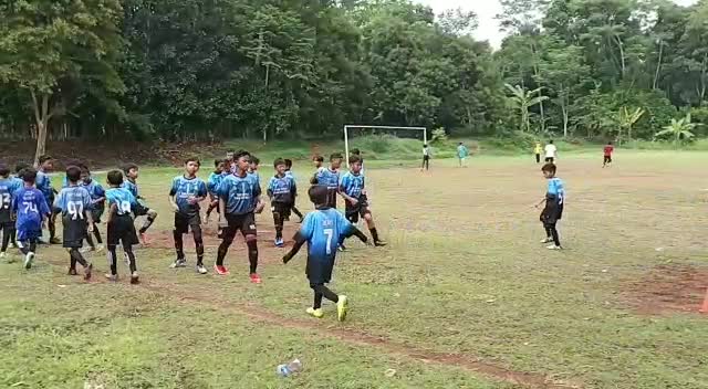 @SSB_PUKAT_