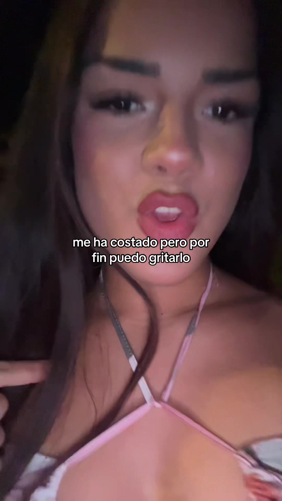 @assiapalaciio