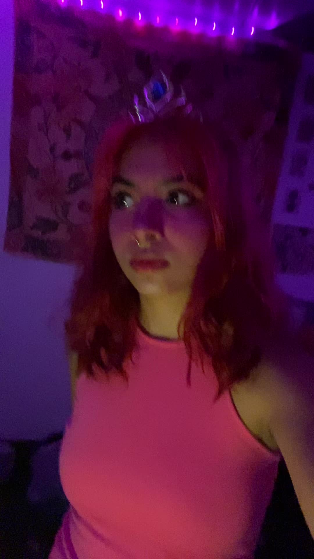 @Dinofiend