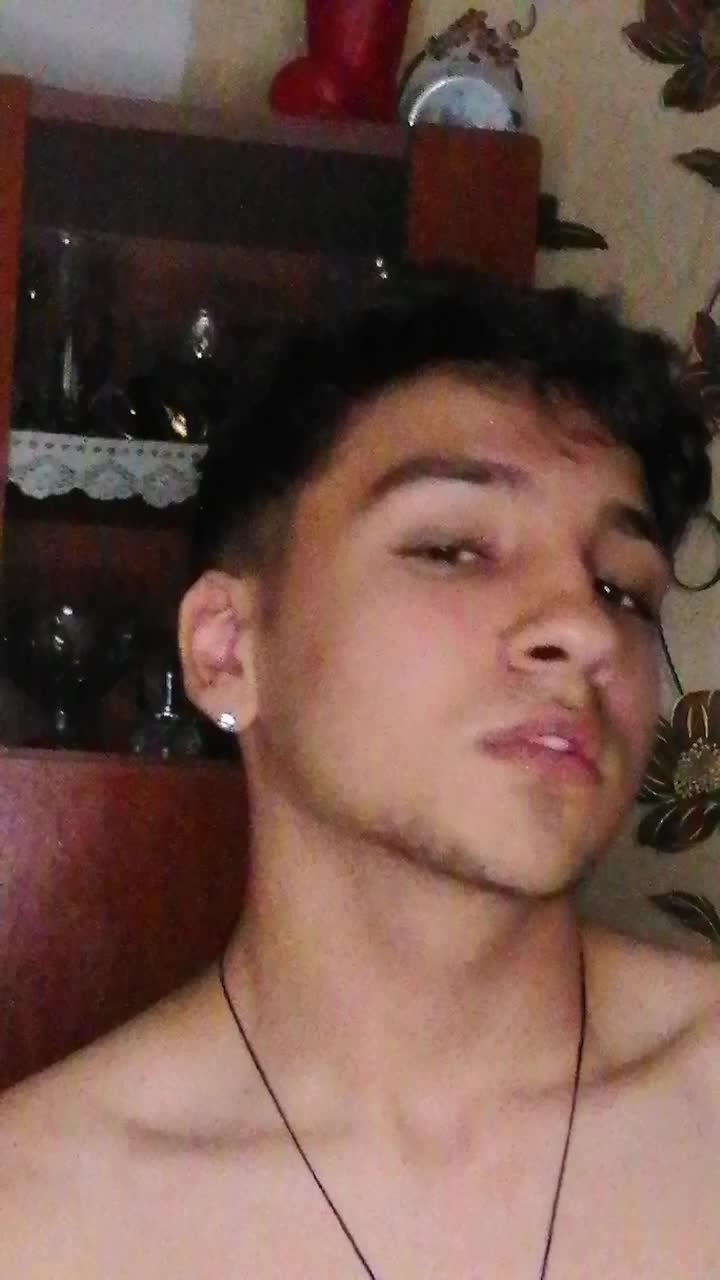@user49556218774