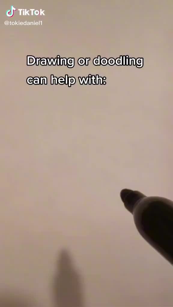 @Daniel B