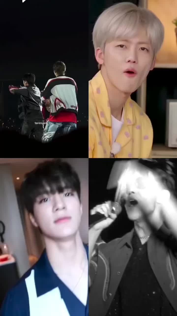 @ððð§ðšð®ð¥ð¢ð¢²³ Ë£ âŽâŽðïžð
