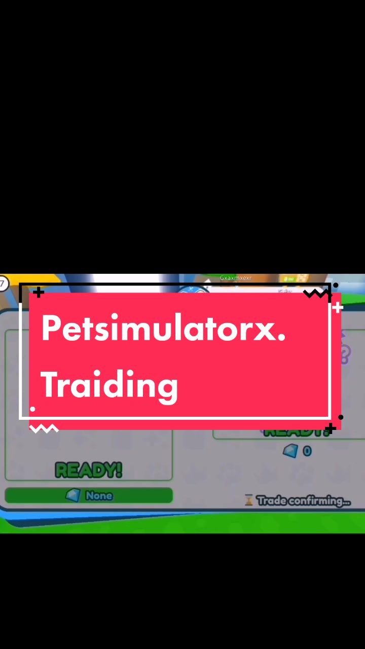 @Psx.trader:]