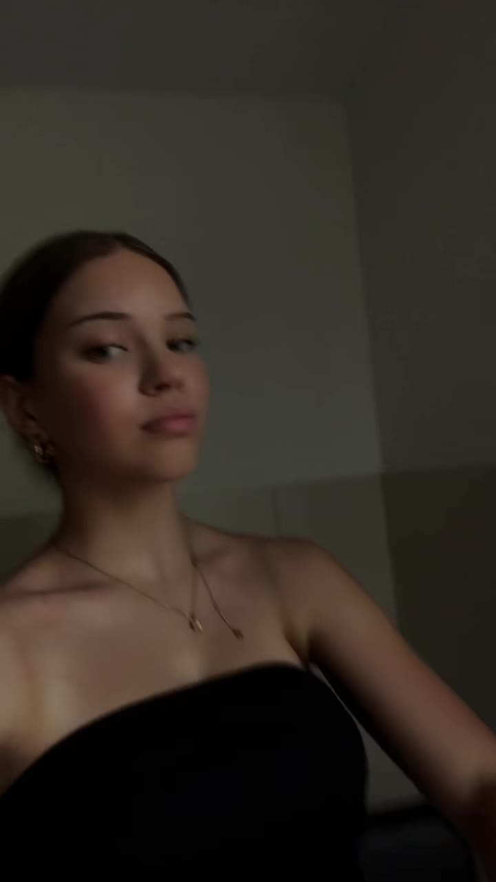 @niki