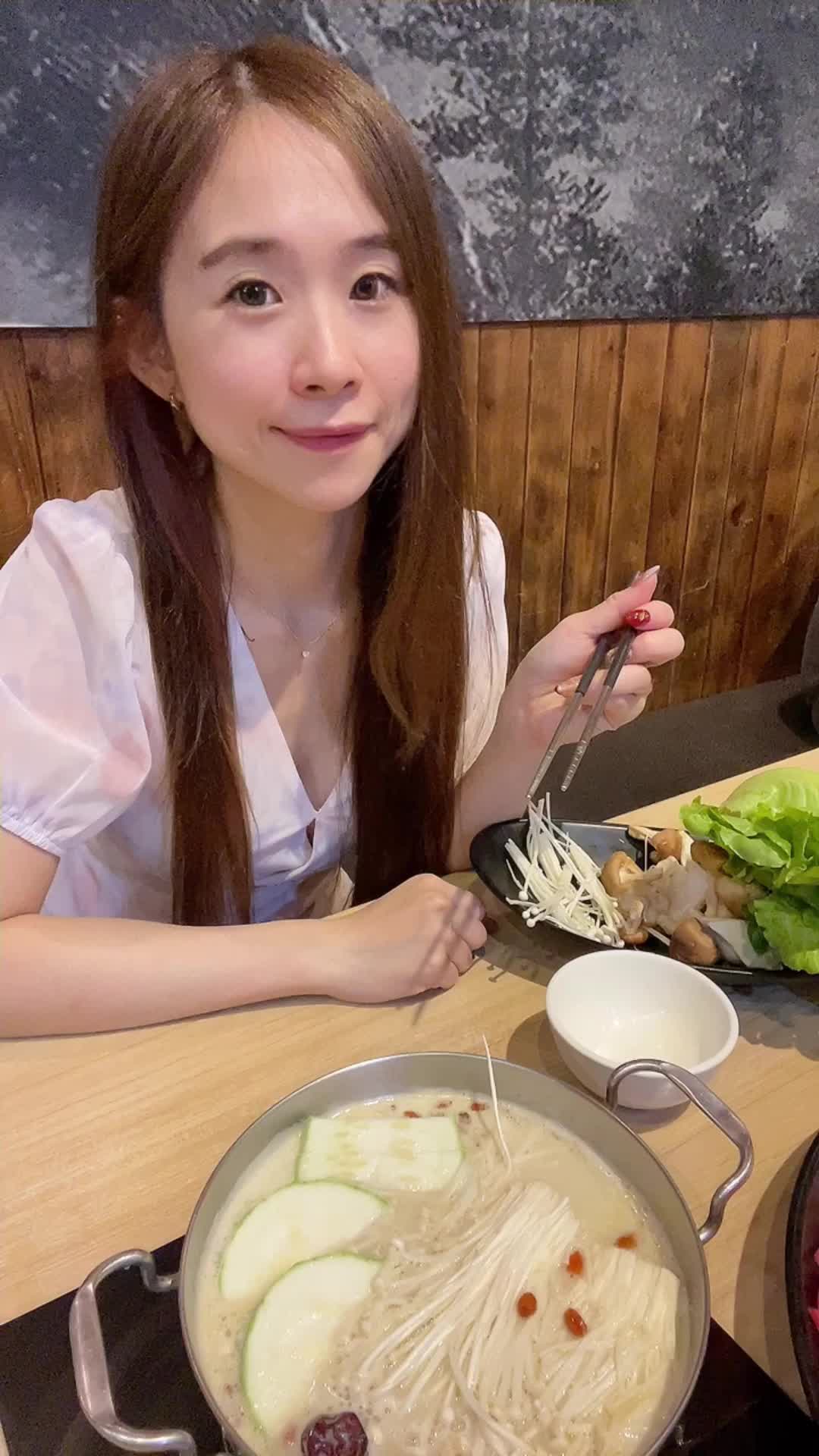 @user33949789838