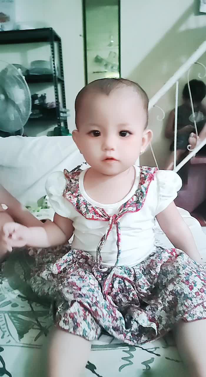 @Epyokz