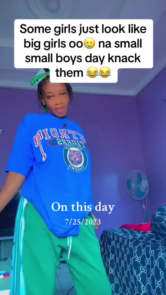 @baby deee14