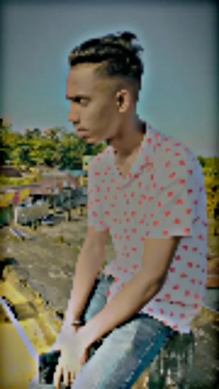 @đĨ āĻšāĻŋāϏāĻžāĻŦ āĻāĻž āĻāĻ āĻ āĻŽāĻŋāϞ⧠āύāĻžđĨđ