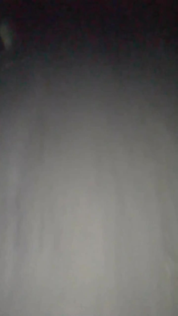@Bijoy 83