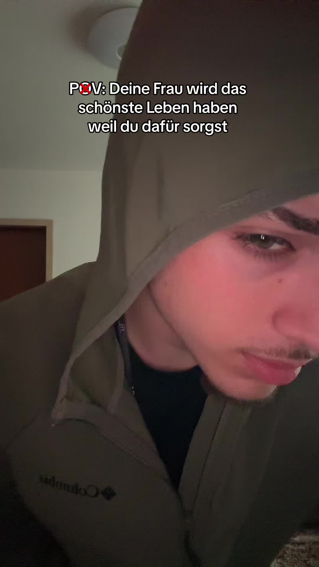 @Hamza
