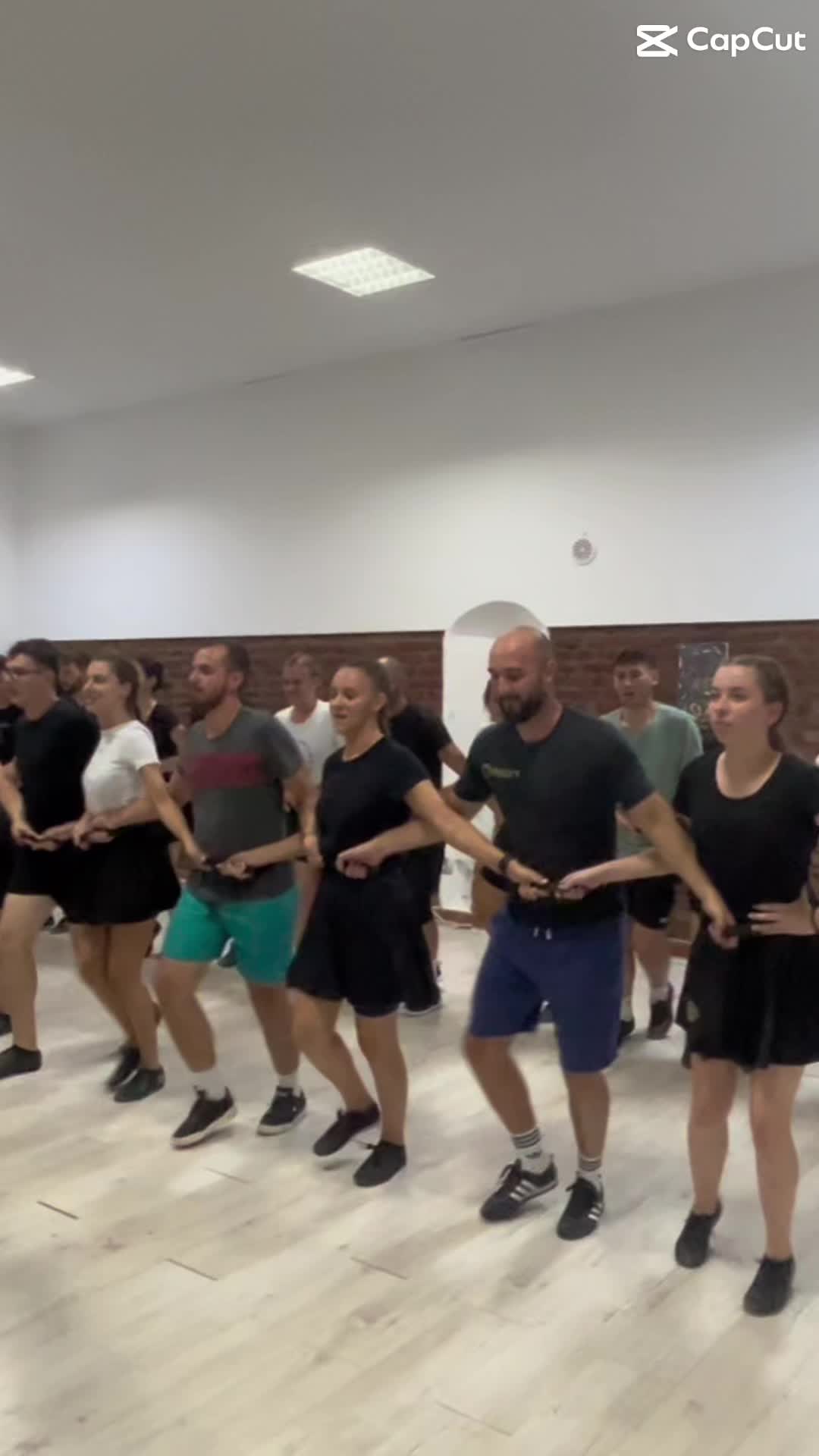 @Mălina