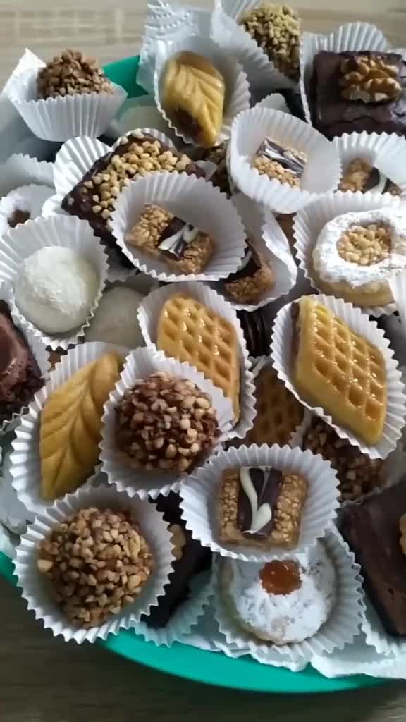 @_lymm
