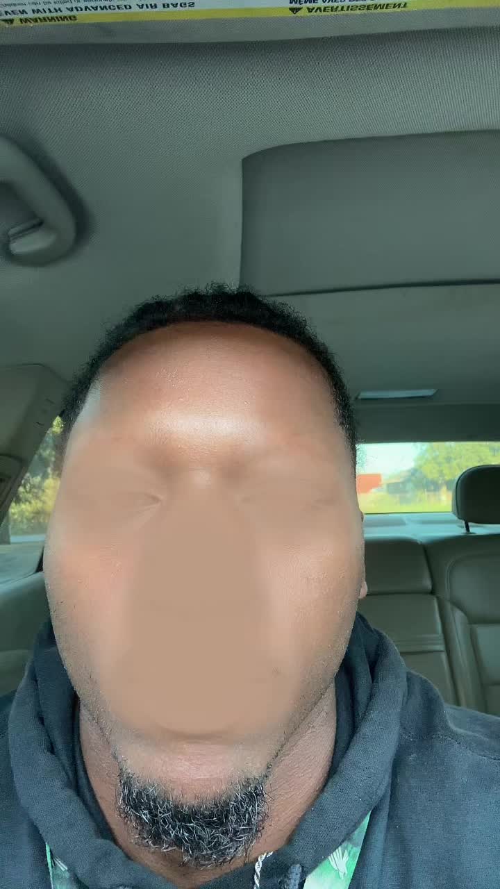 @Aiyoungmoney