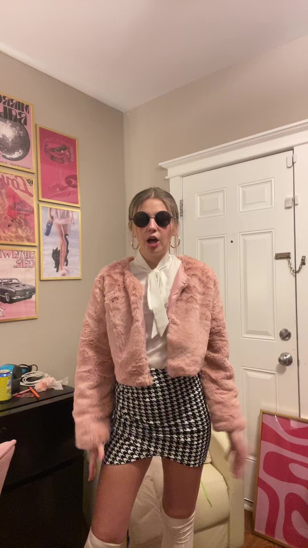 @sadie1248