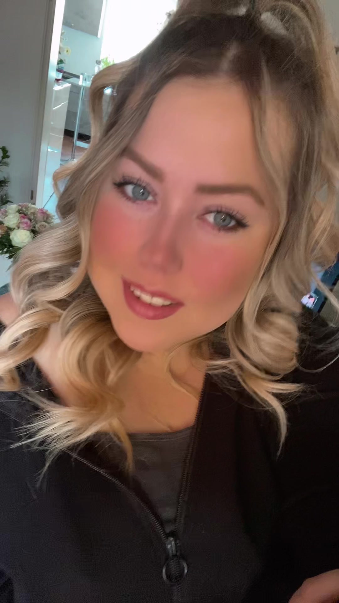 @Nadja