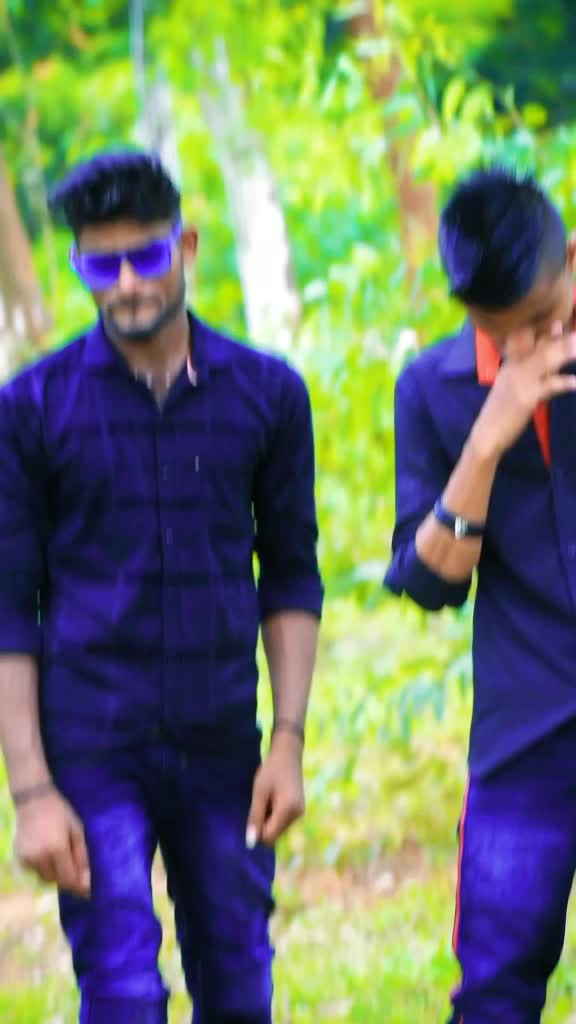 @Maa Ka Ladla ๐๐๐