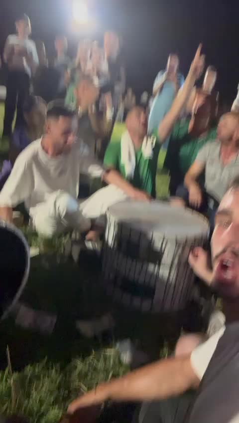 @DENIS MUÇA