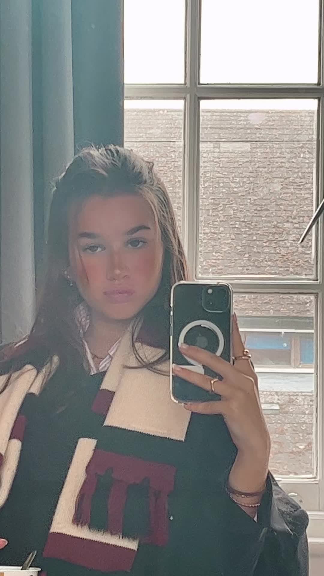 @lilli.anna