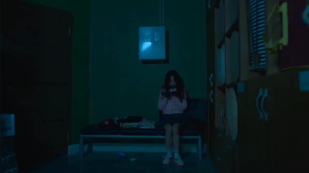 @cx