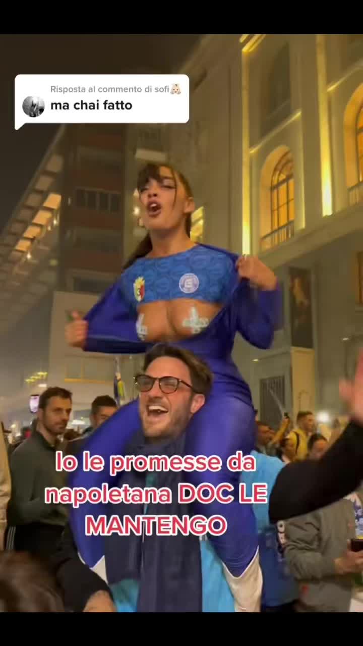 @Simona Marigliano