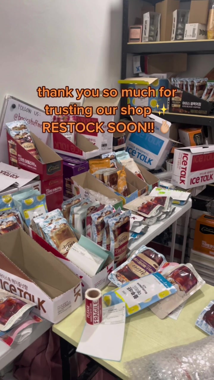 @basicstuffmnl