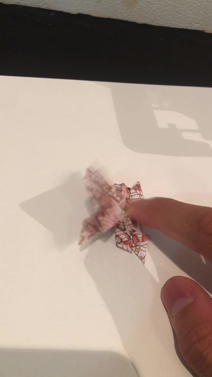 @haribo
