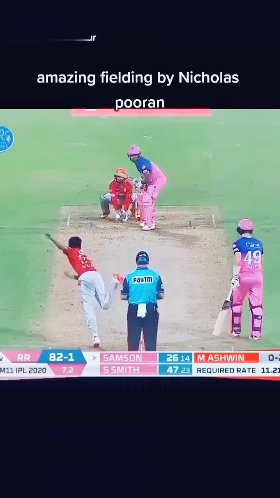@Bikashsah🤘🤘🤘🤘