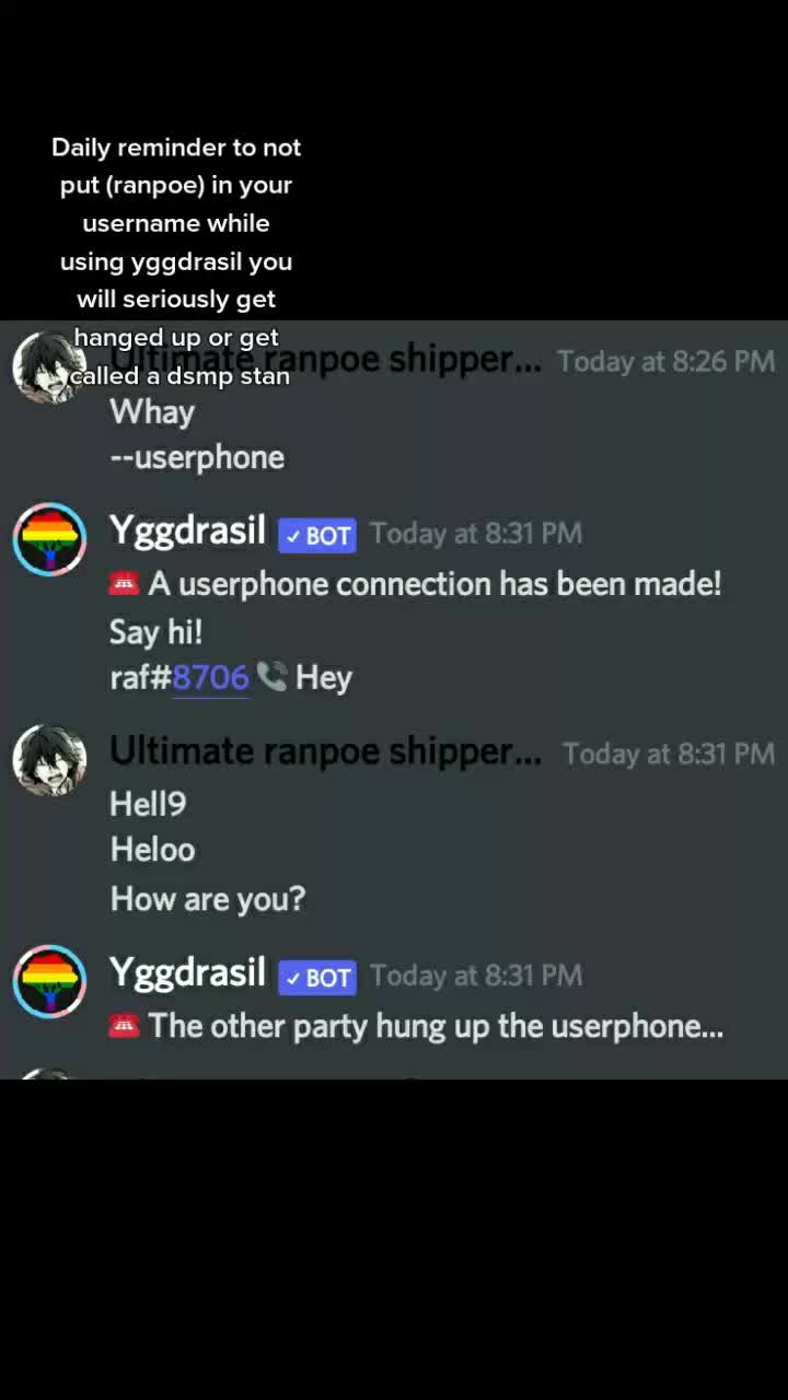 @akuslander [revival arc]