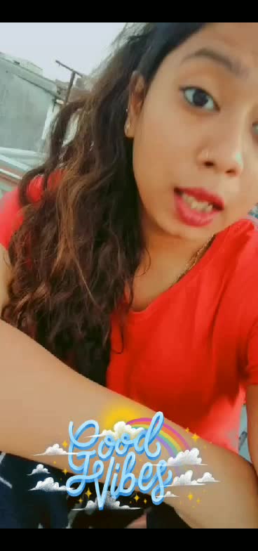 @Ritu Bhalala