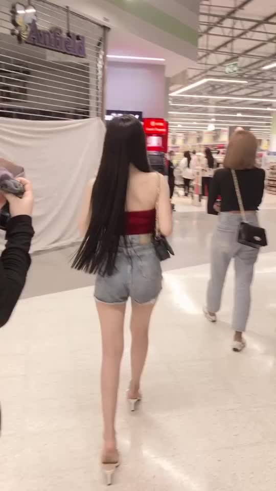 @Oun Leak🍓